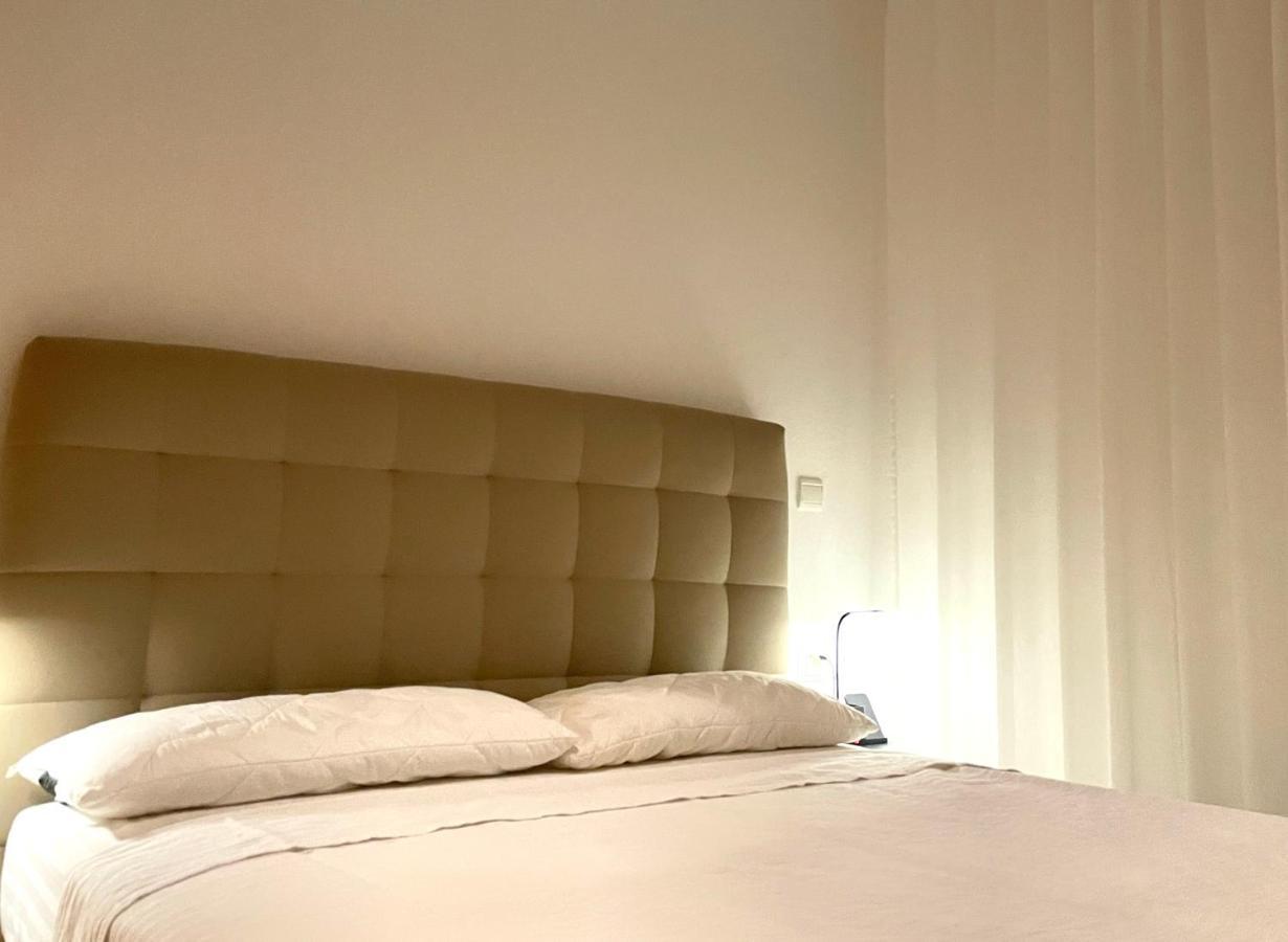 Apartments@tsiantas