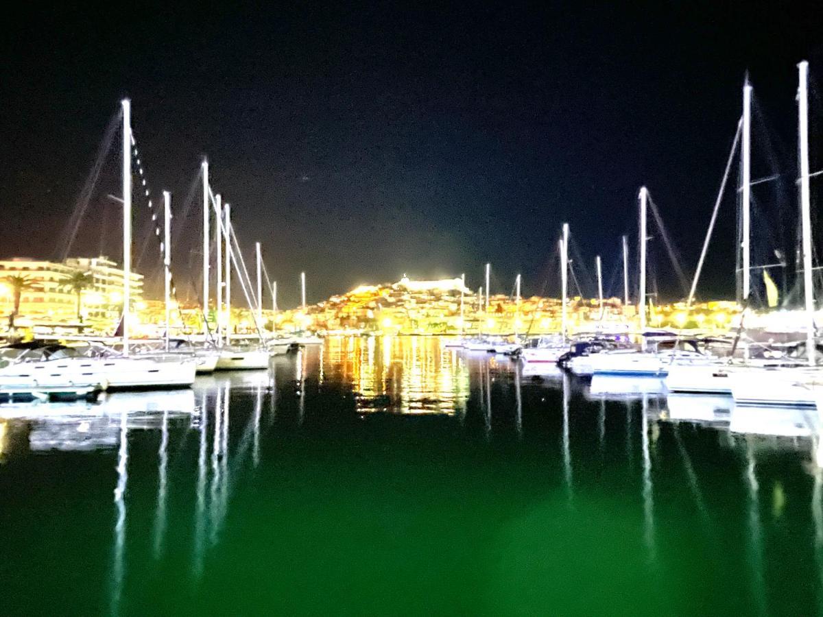 Apartments@tsiantas